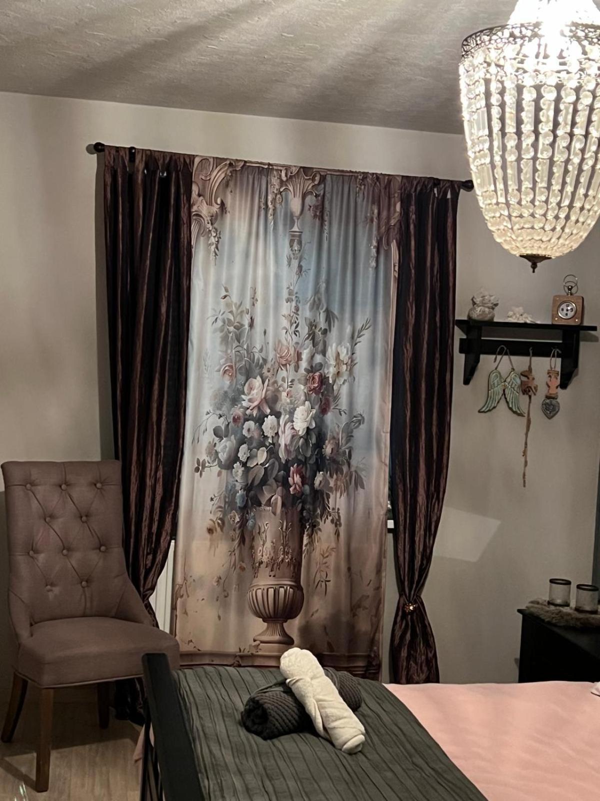 Poelstaler Berghuette Apartment Oberzeiring ภายนอก รูปภาพ