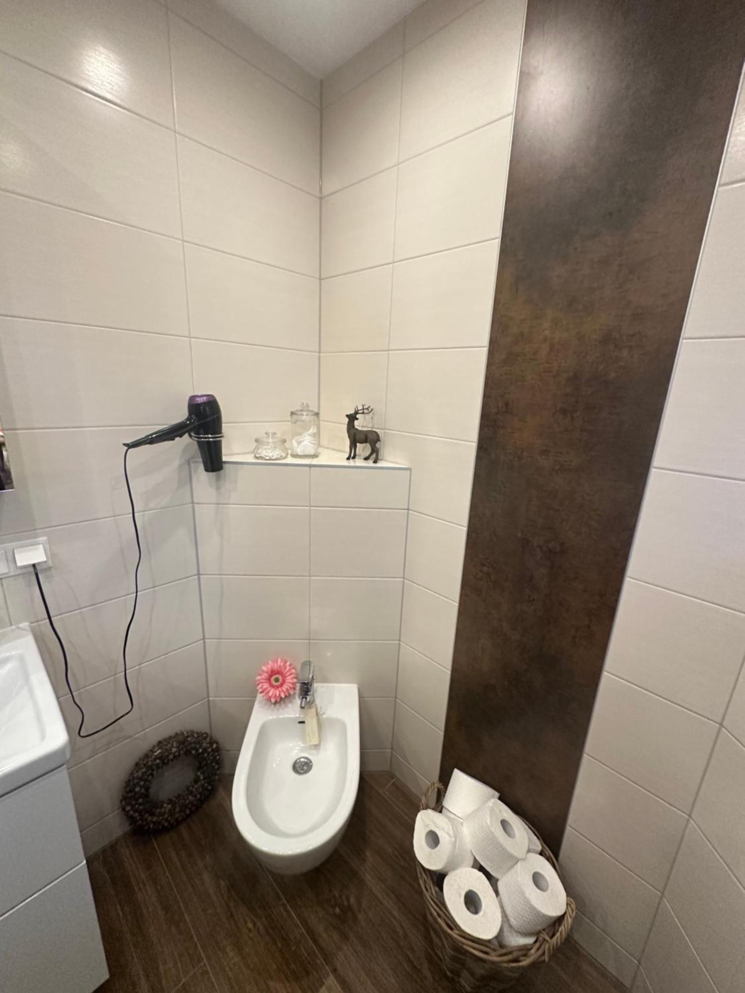 Poelstaler Berghuette Apartment Oberzeiring ภายนอก รูปภาพ